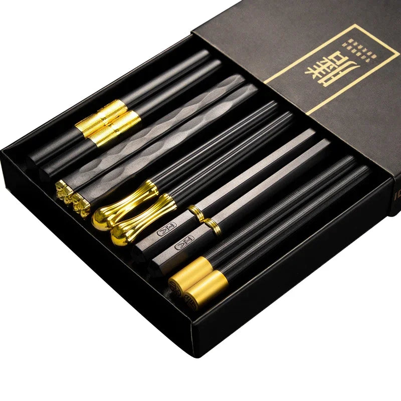 Tetsu Chopsticks - PN Home