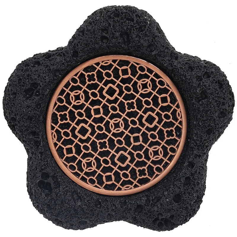 Kubalo Tableware - PN Home
