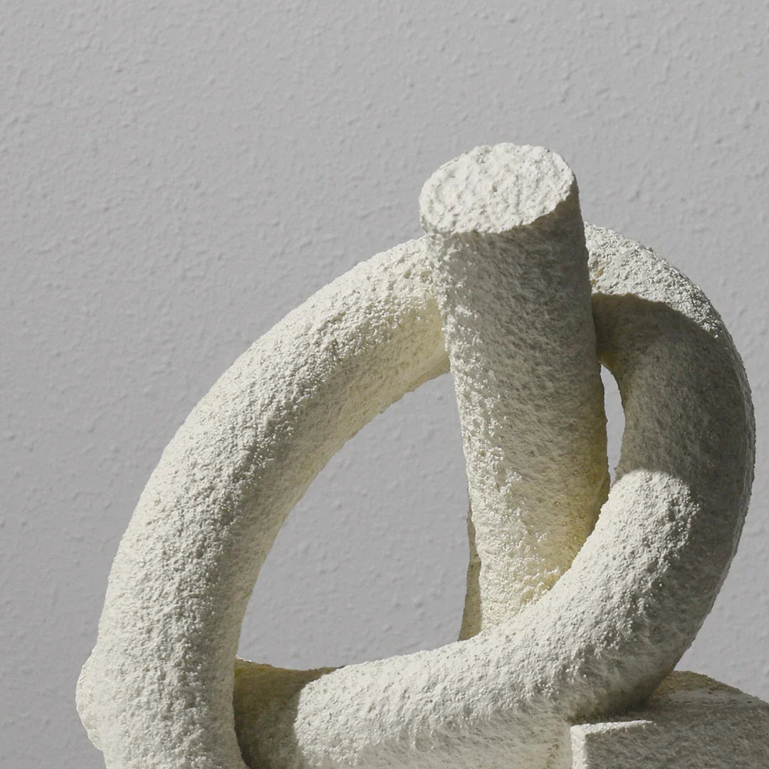 Suteki Ornament - PN Home