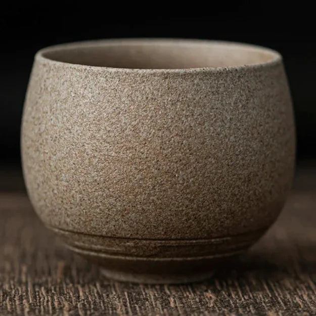 Usagi Glass - PN Home