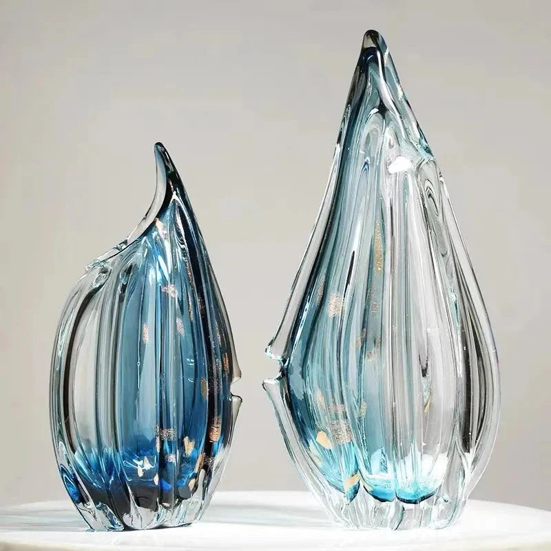 Kokan Vase - PN Home