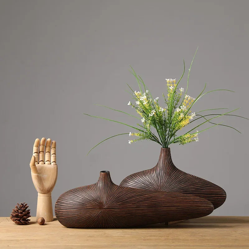 Kabin Vase - PN Home
