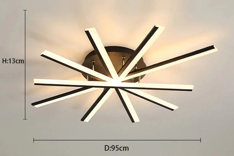 Solaris Light - PN Home