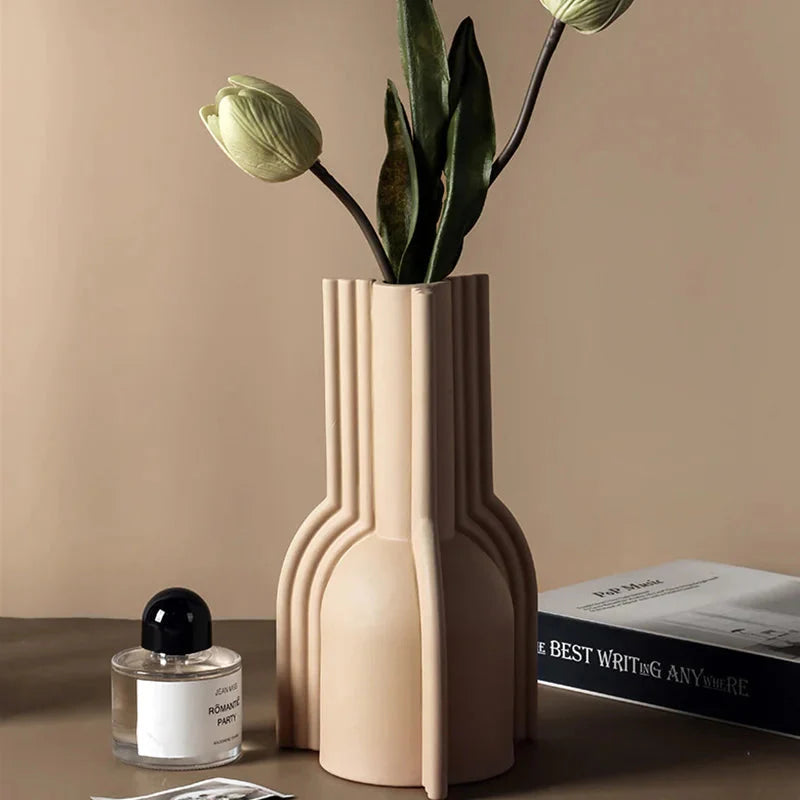 Sudo Vase - PN Home