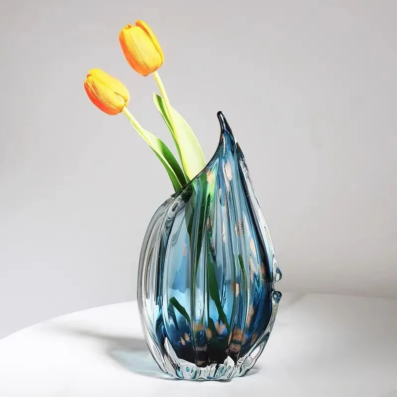 Kokan Vase - PN Home