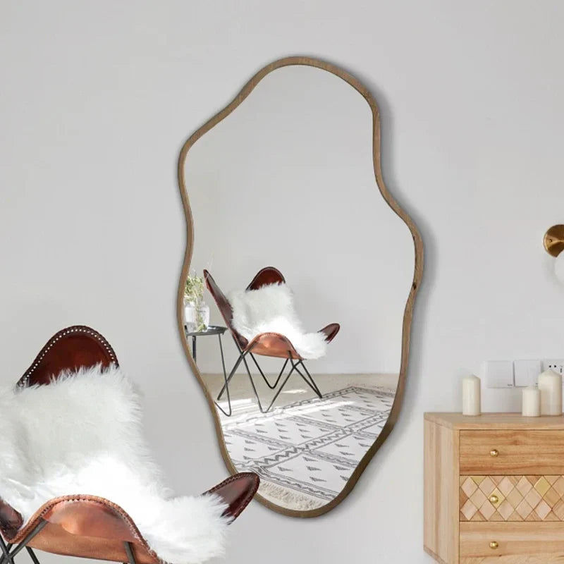 Kohana Mirror - PN Home