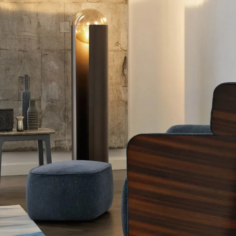 Norda Lamp - PN Home