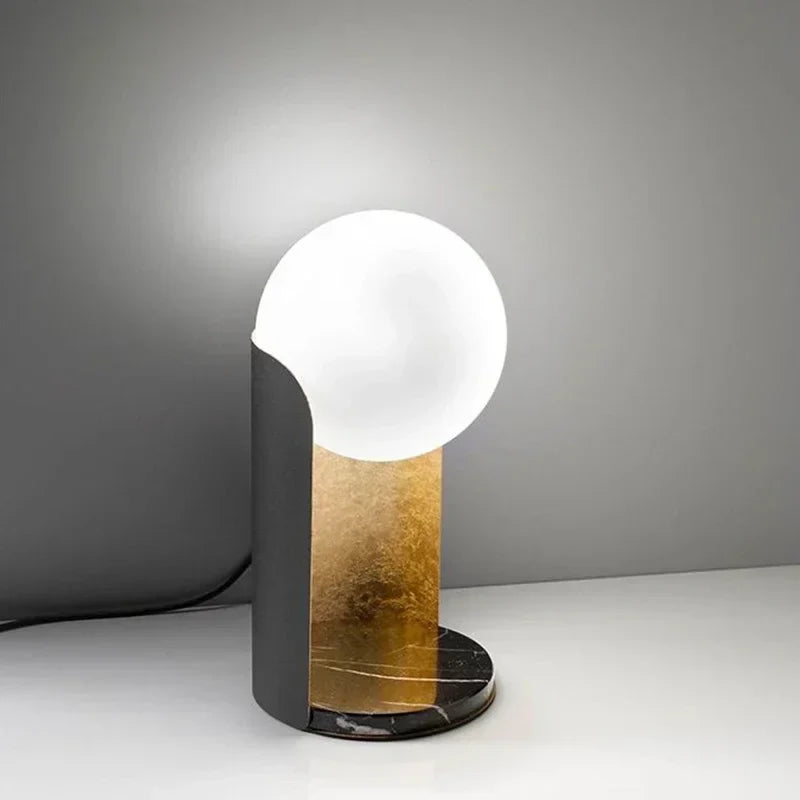 Norda Lamp - PN Home