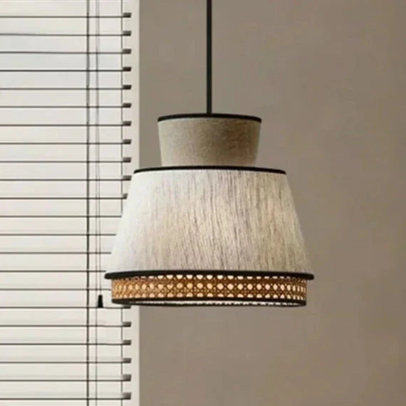 Gokna Light - PN Home