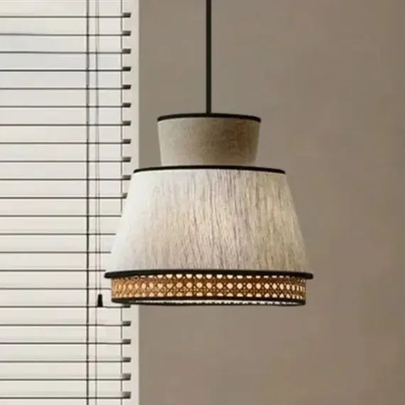 Gokna Light - PN Home