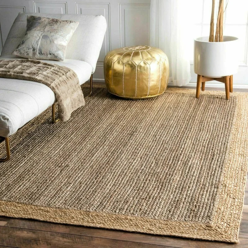 Harue Rug - PN Home