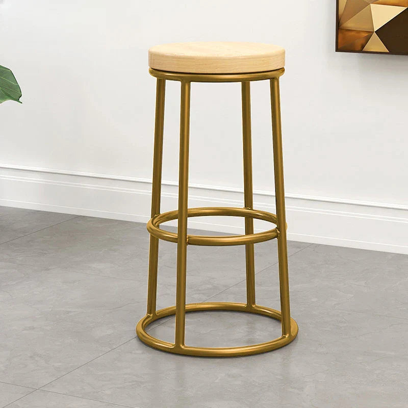 Koki Bar Stool - PN Home