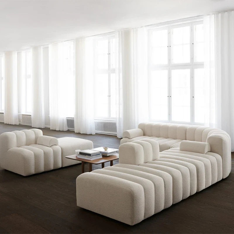 Aoko Sofa - PN Home