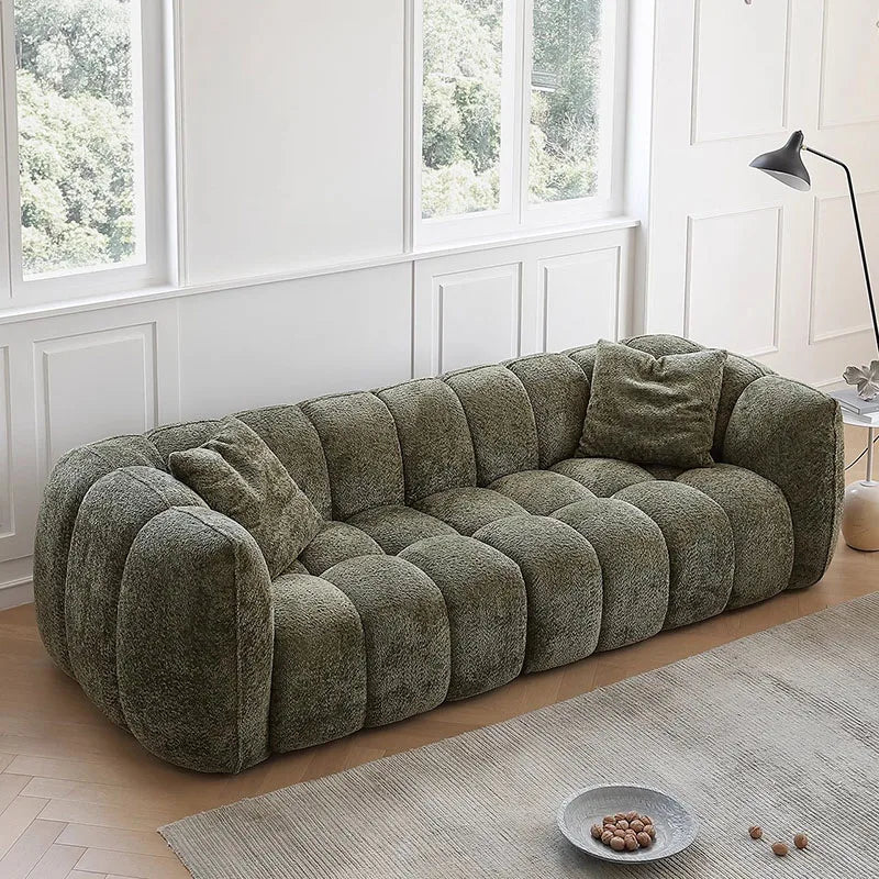 Havan Sofa - PN Home