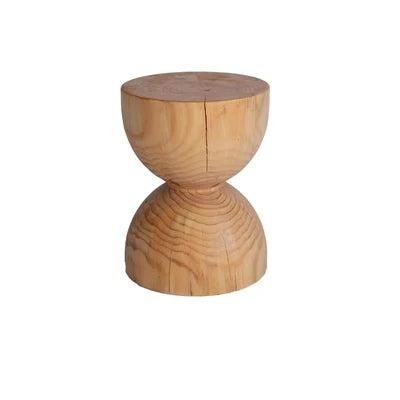 Takeshi Side Table - PN Home