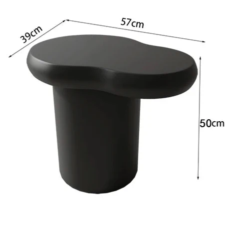 Kohee Coffee Table - PN Home