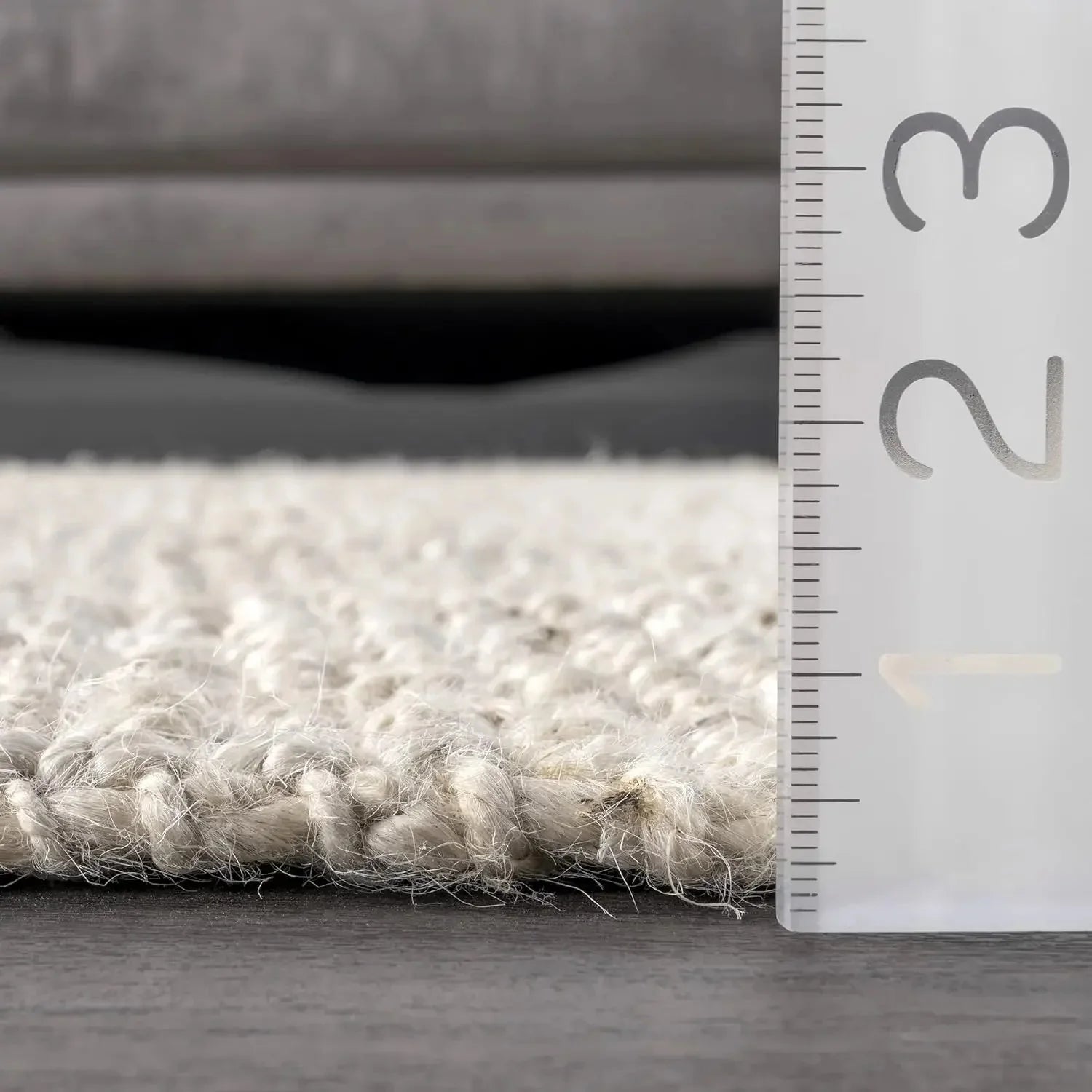 Lamion Rug - PN Home