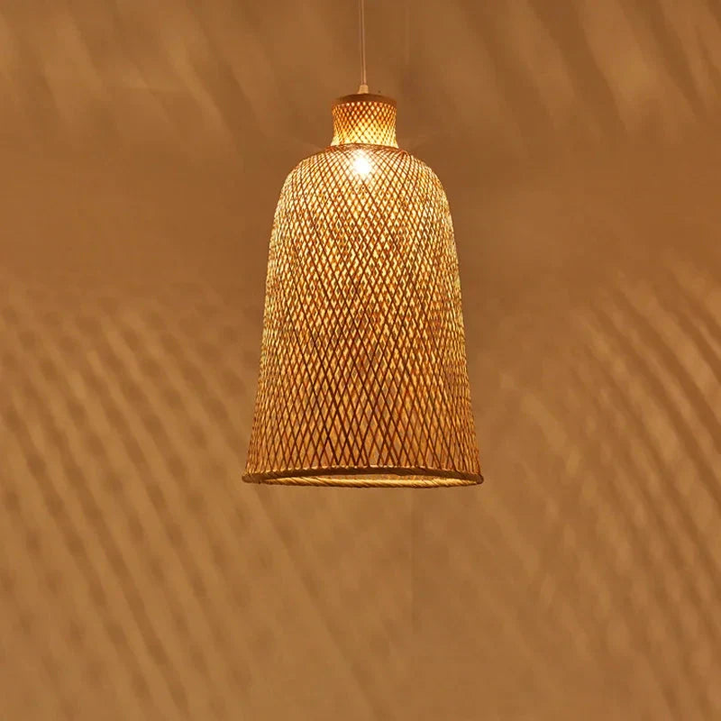 Takeh Light - PN Home