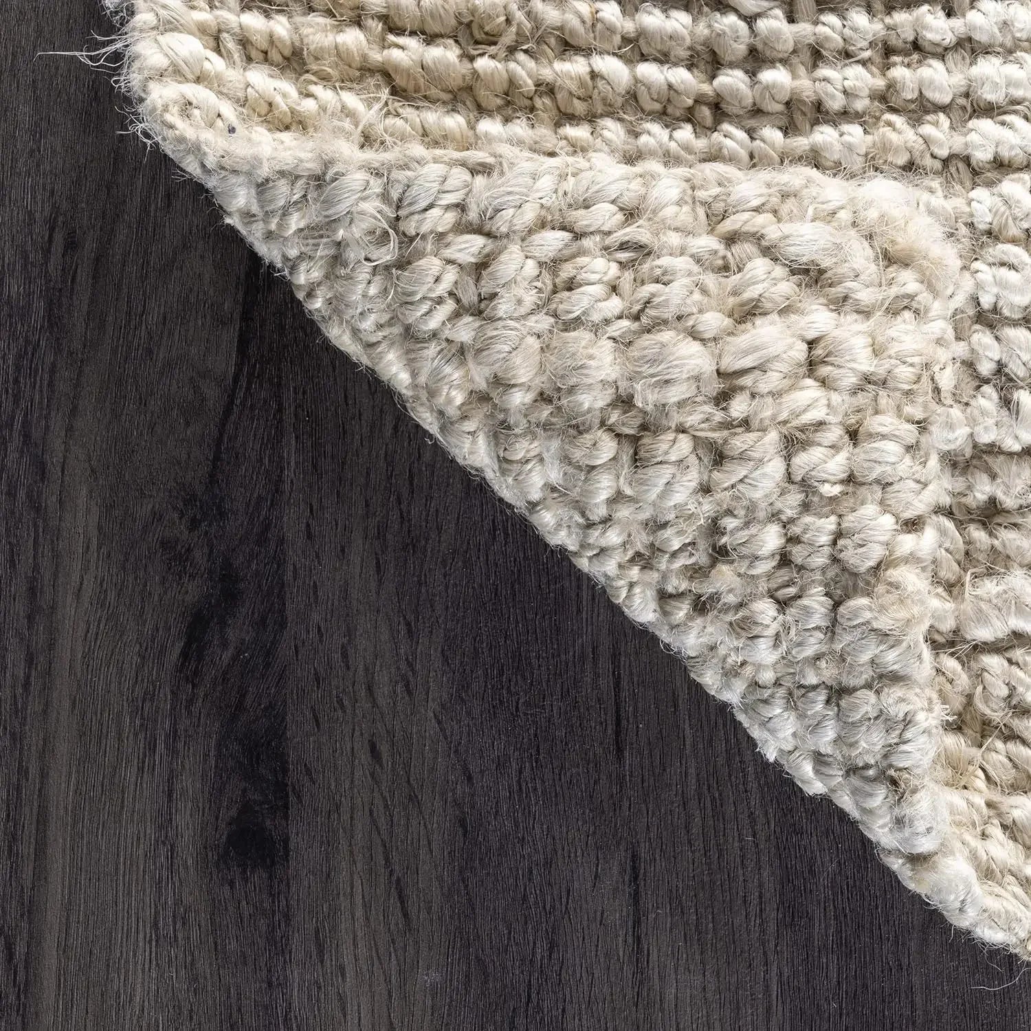 Lamion Rug - PN Home