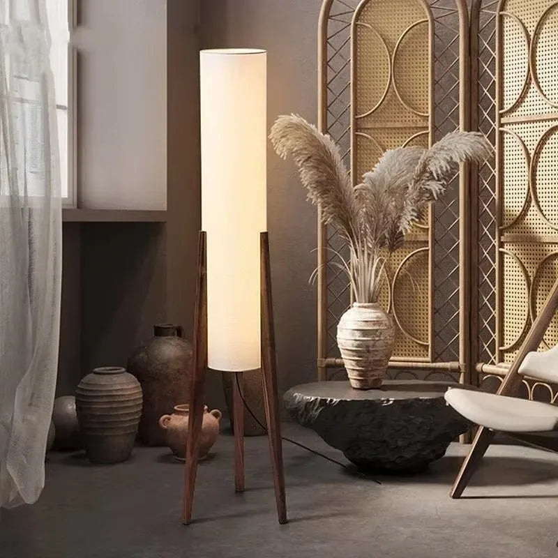 Nordi Light - PN Home