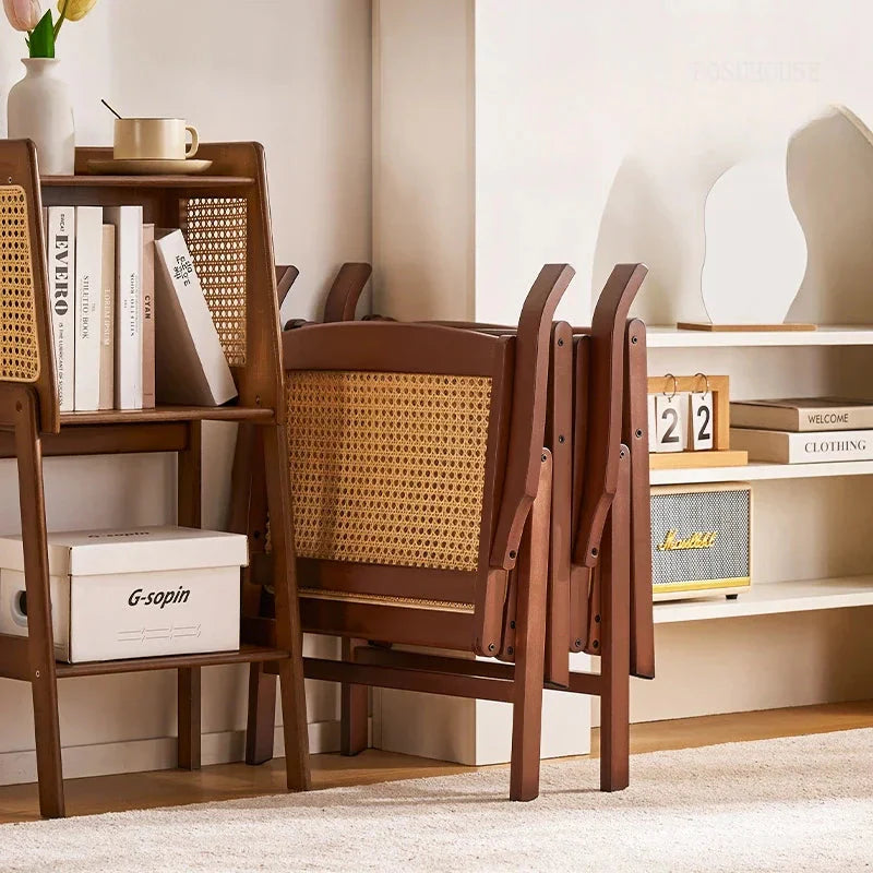 Natsu Chair - PN Home