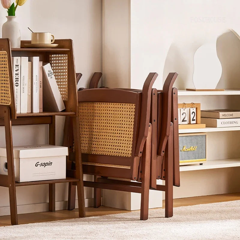 Natsu Chair - PN Home