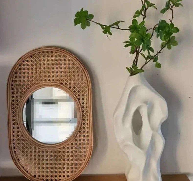 Tagushi Vase - PN Home