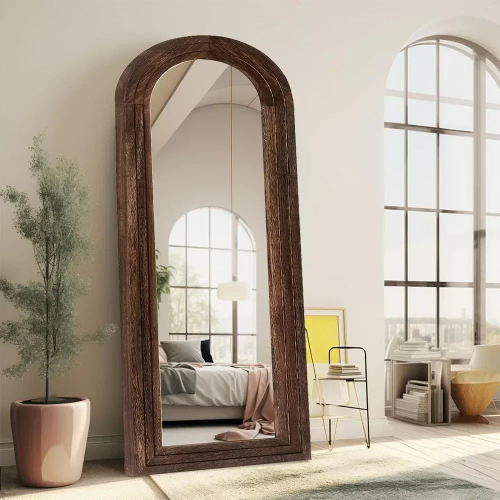Kayo Mirror - PN Home
