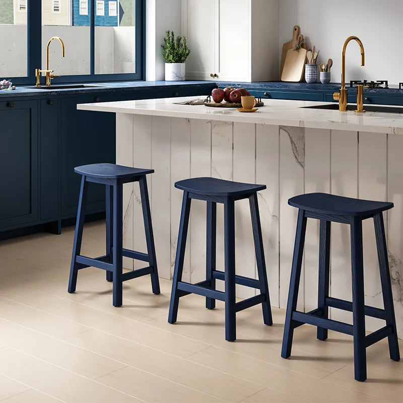 Shina Bar Stool - PN Home