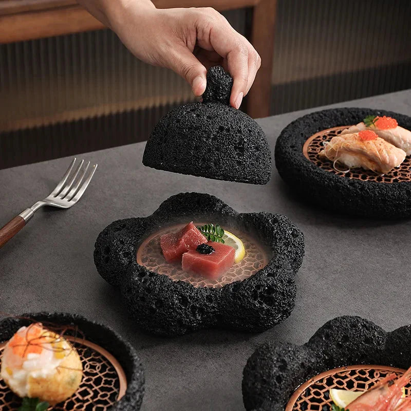 Kubalo Tableware - PN Home