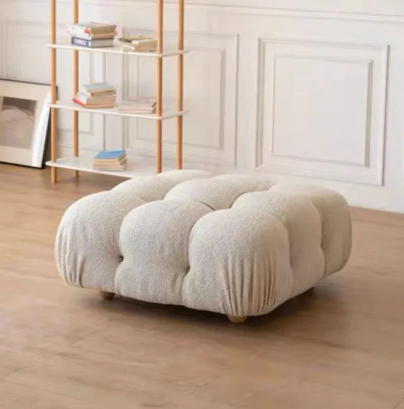 Minita Sofa - PN Home