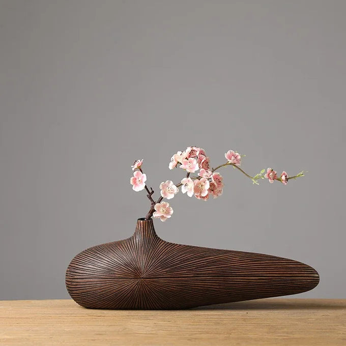 Kabin Vase - PN Home