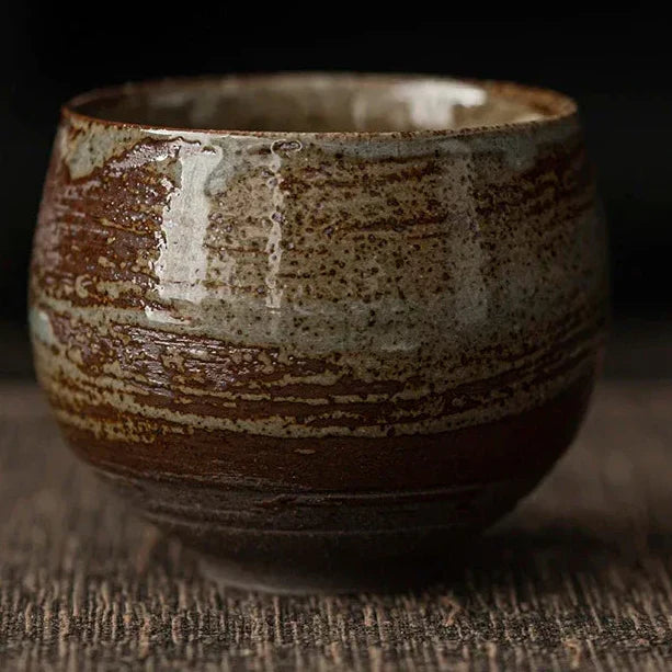 Usagi Glass - PN Home