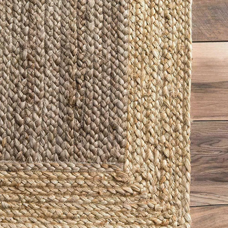 Harue Rug - PN Home