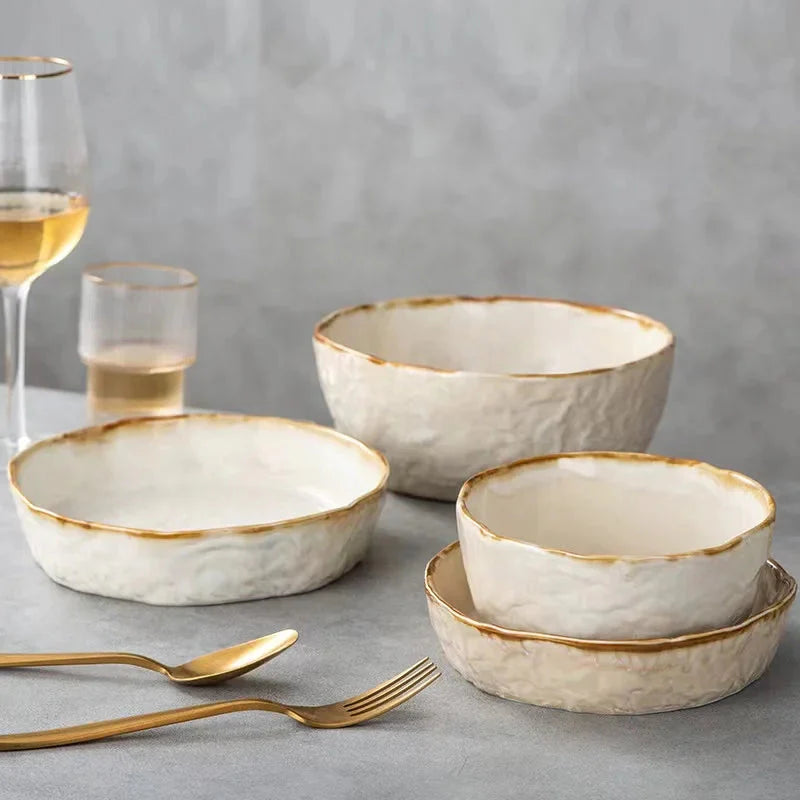 Tora Bowl - PN Home