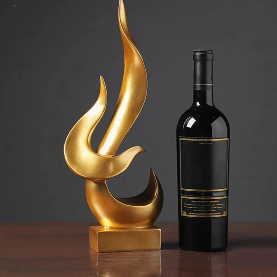 Eternal Ornament - PN Home