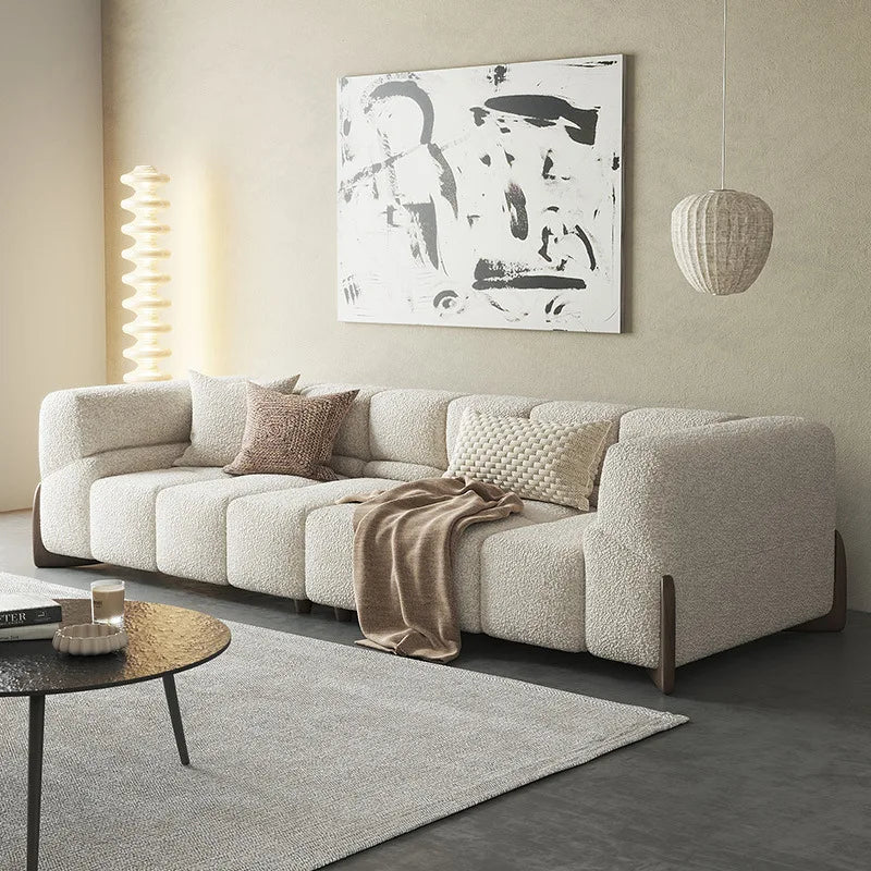 Mana Sofa - PN Home