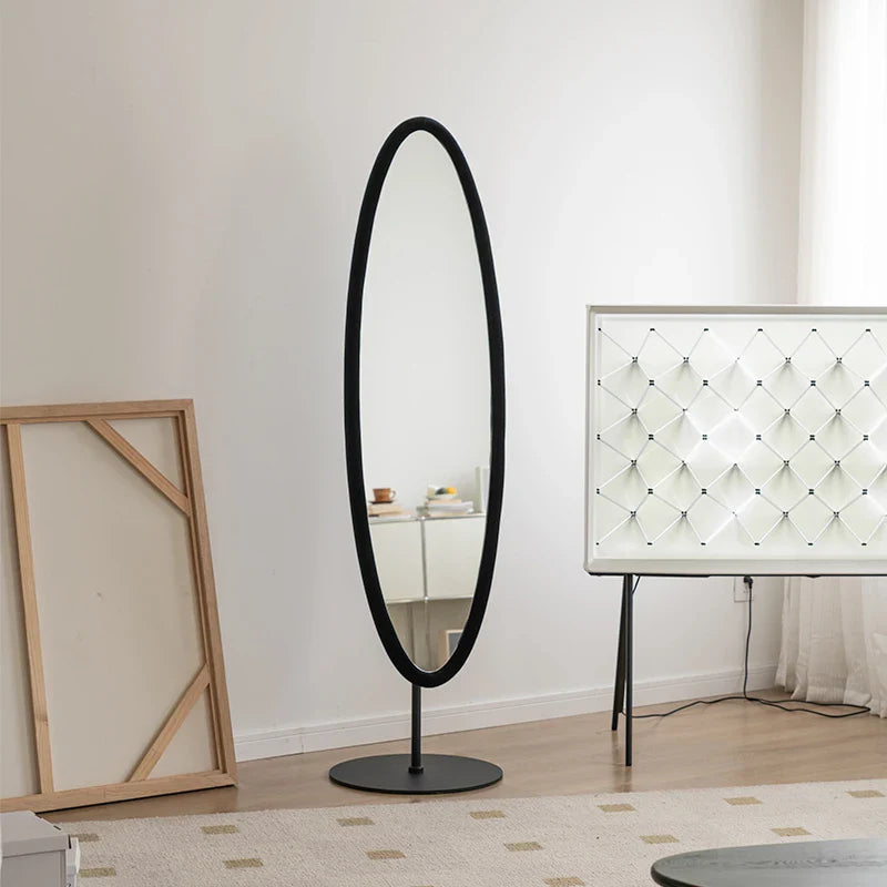 Chinatsu Mirror - PN Home