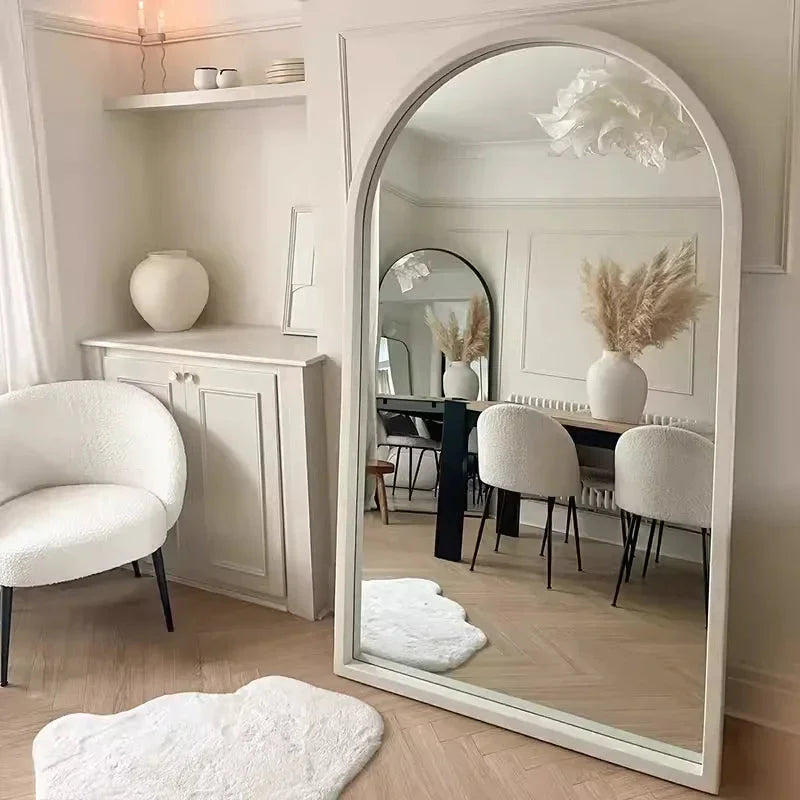 Natsuki Mirror - PN Home