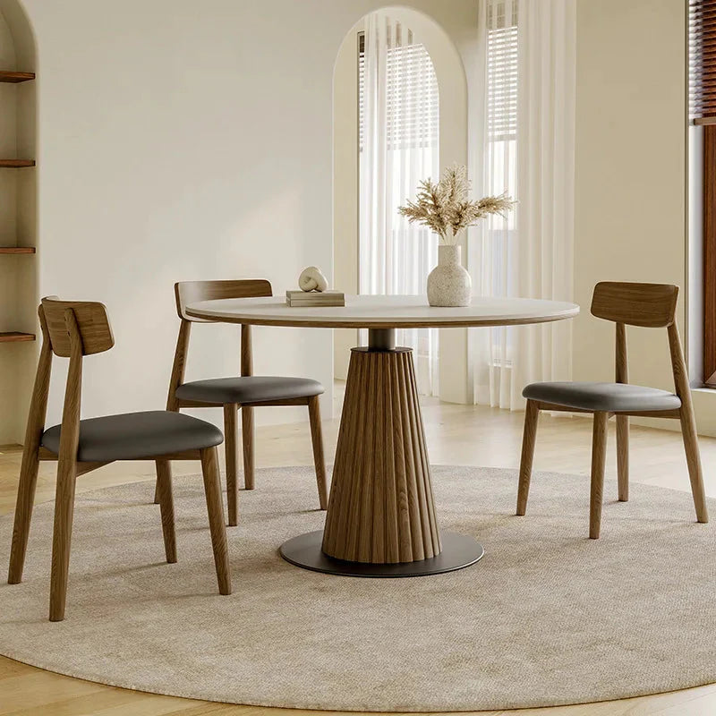 Ichiro Dining Table - PN Home