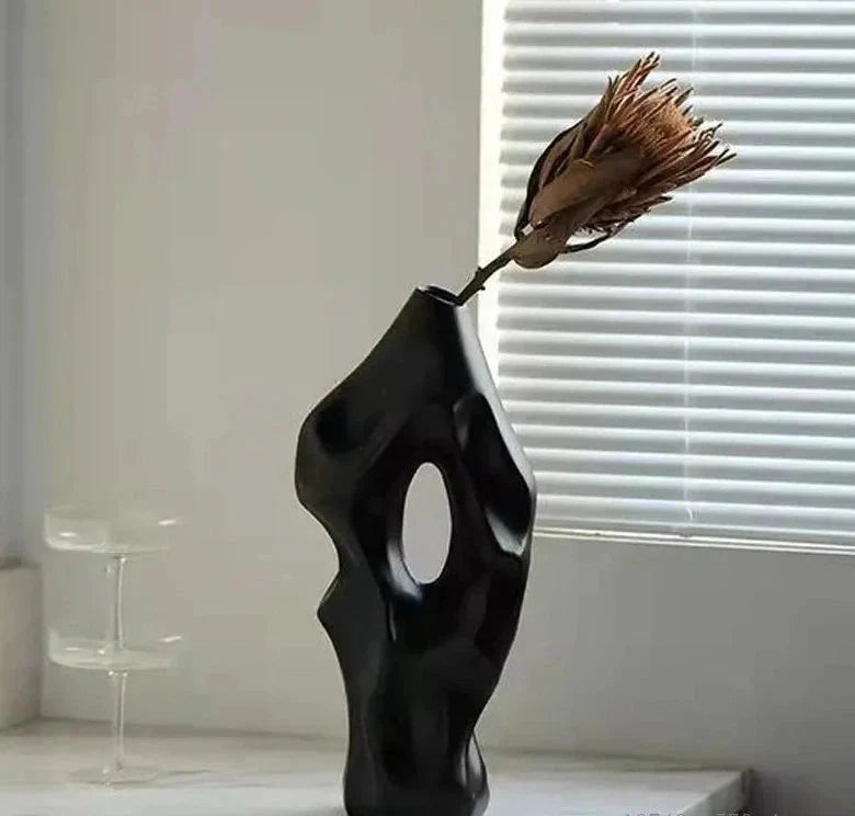 Tagushi Vase - PN Home