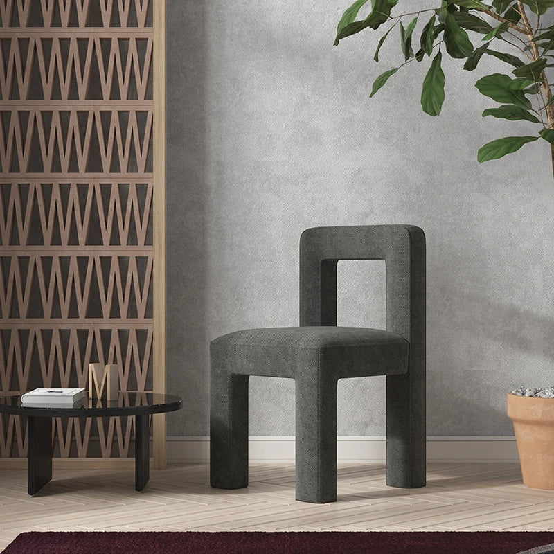 Hiroshi Chair - PN Home
