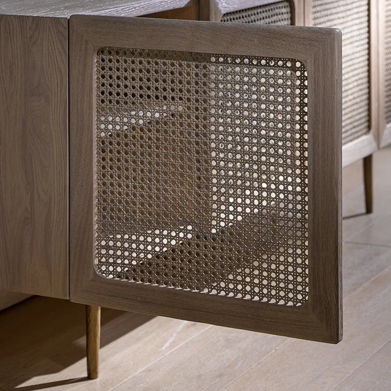 Kyoto Cabinet - PN Home