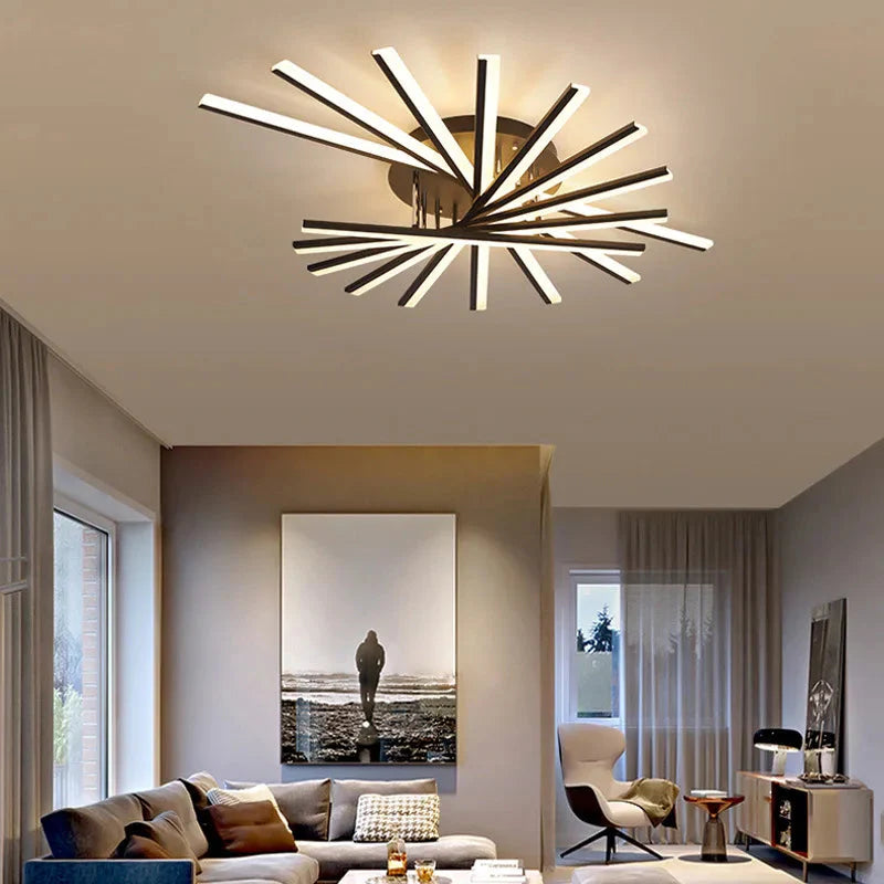 Solaris Light - PN Home