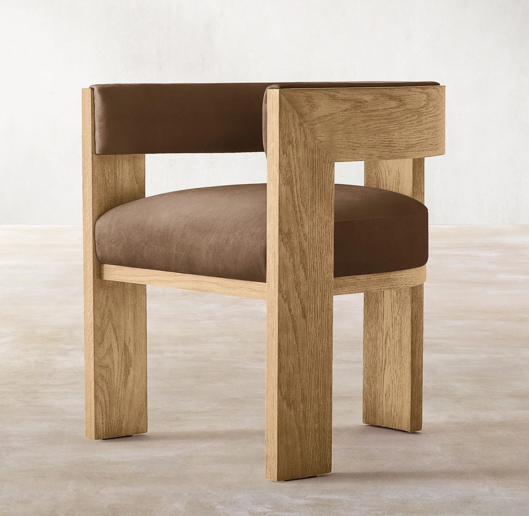 Miran Chair - PN Home