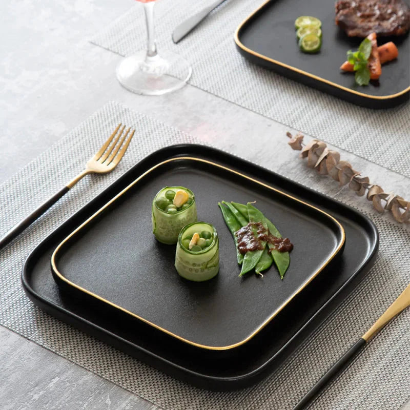 Blino Plates - PN Home