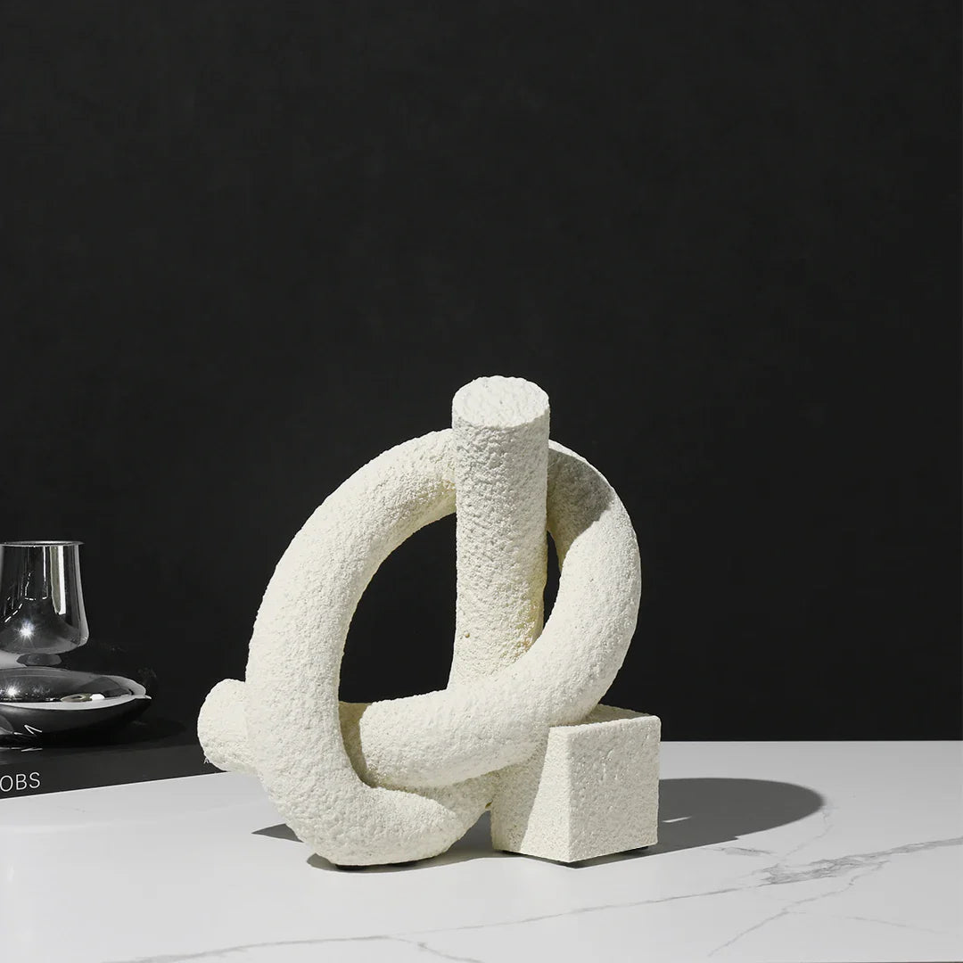 Suteki Ornament - PN Home