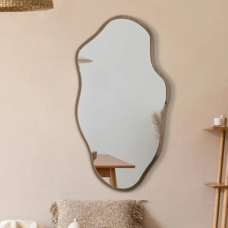 Kohana Mirror - PN Home