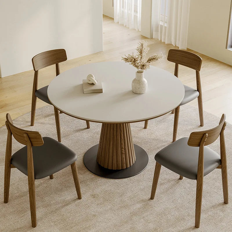 Ichiro Dining Table - PN Home