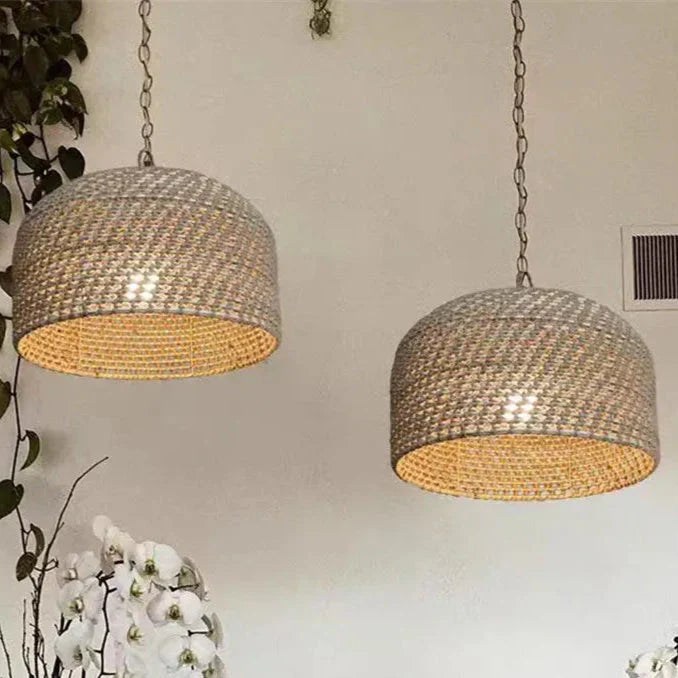 Luna Light - PN Home